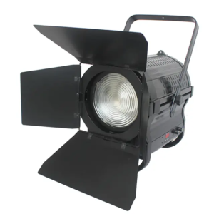 Freshnel LED