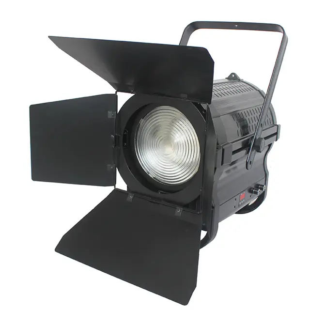 Freshnel LED