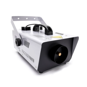 Mesin Smoke 900w