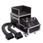 Mesin Dry Ice