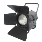 Fresnel Light