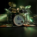 drum-fnd-lighting-1.jpg
